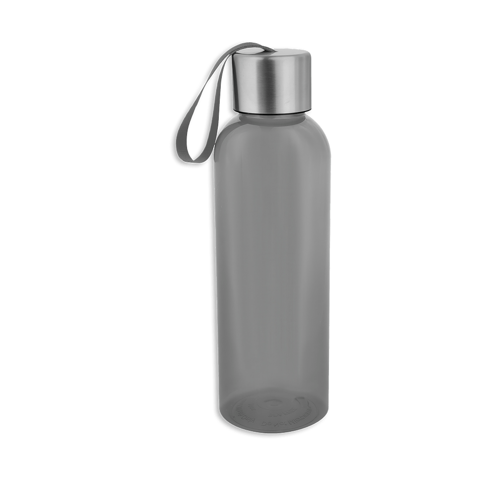 20 oz. Jaclyn Recycled Wide Mouth Water Bottle-default
