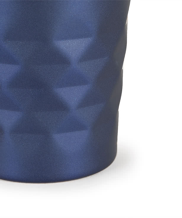 14 oz. Copper Vacuum Insulated Mini Tumbler