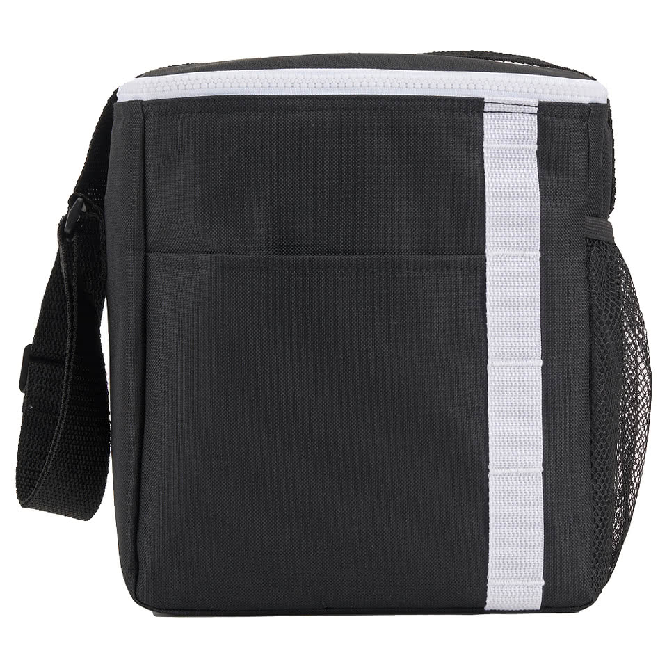 Accent Recycled 12 Can Lunch Cooler