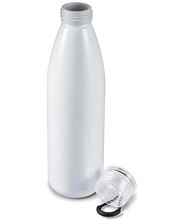 24 oz. Aerial Aluminum Water Bottle