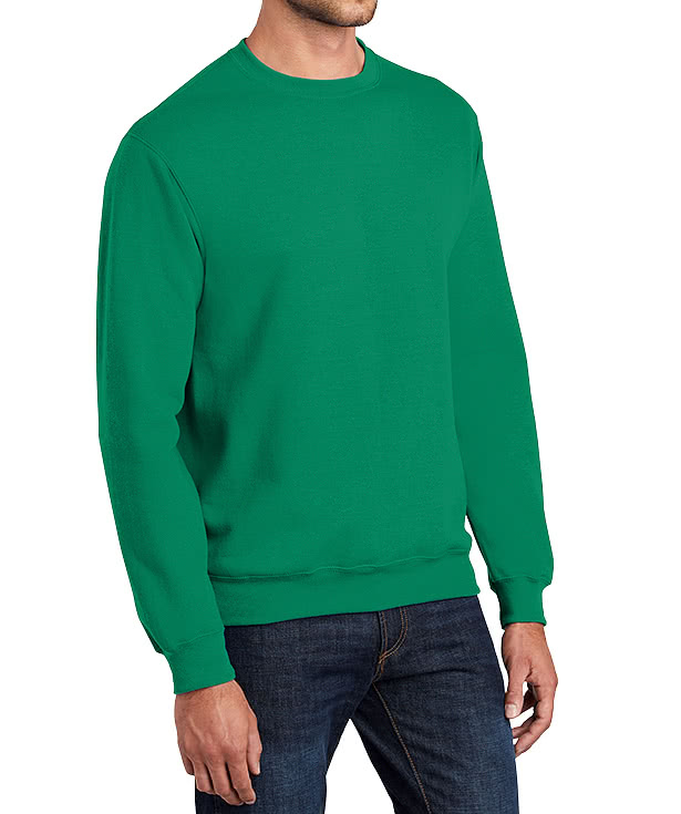 Customink crewneck discount