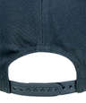 Econscious Organic Cotton Snapback Baseball Hat