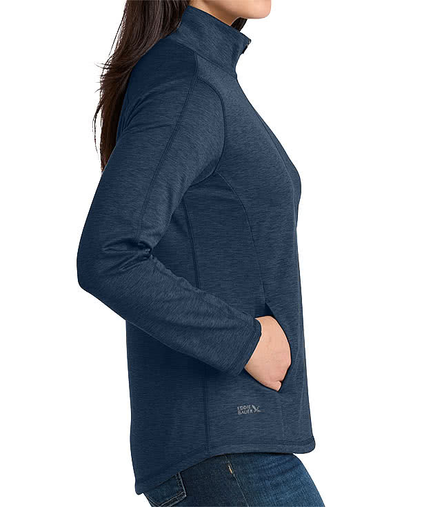 Eddie Bauer Women's Adventurer Recycled Performance Jacket