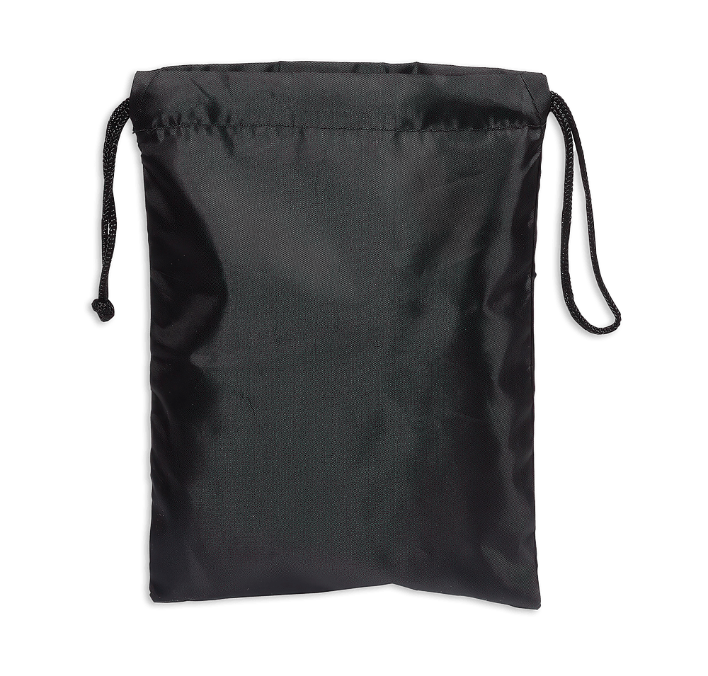 Compact Comfort Travel Kit-default