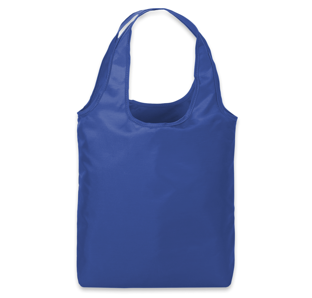 Port Authority Ultra-Core Medium Shopper Tote Bag-default