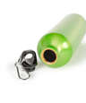 26 oz. Aluminum Water Bottle