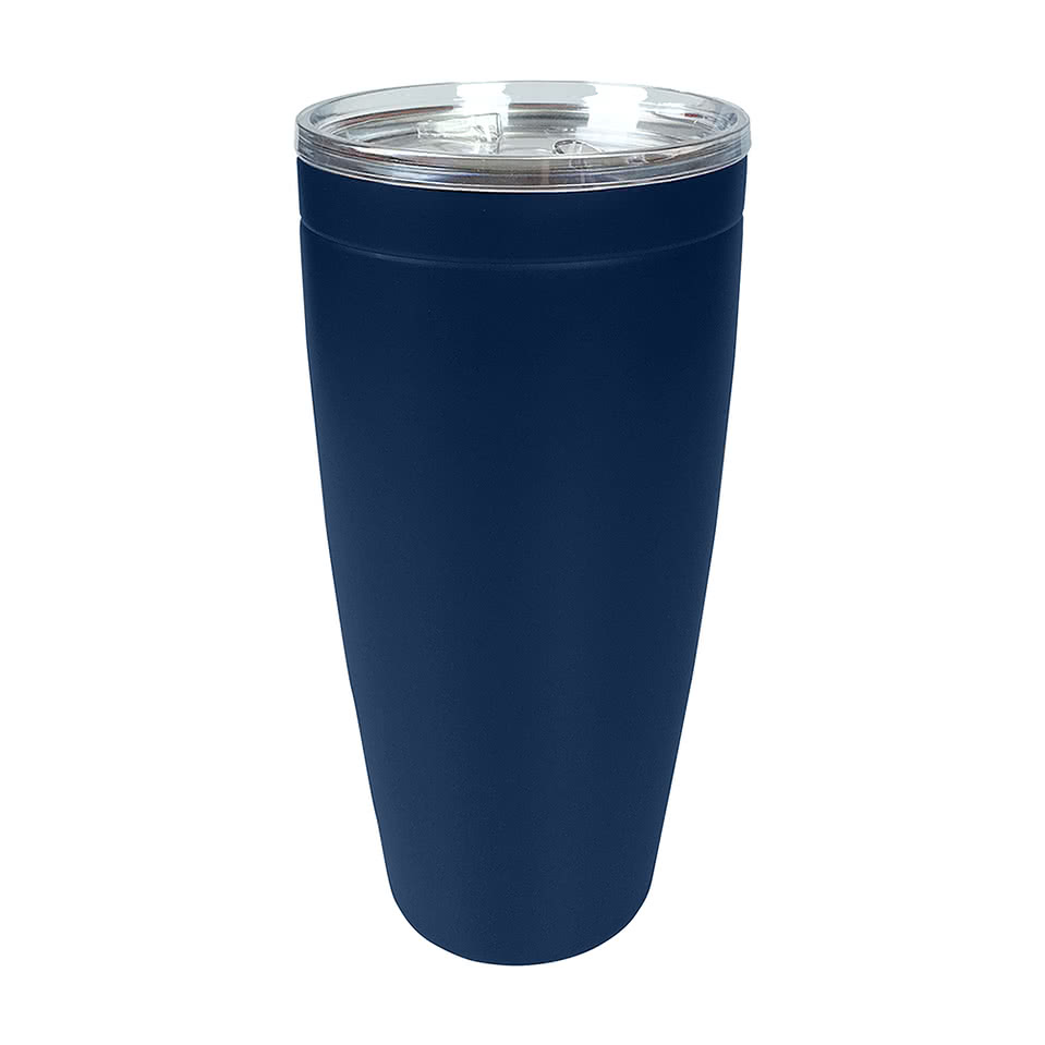 Full Color 30 oz. Viking Collection Nova Tumbler