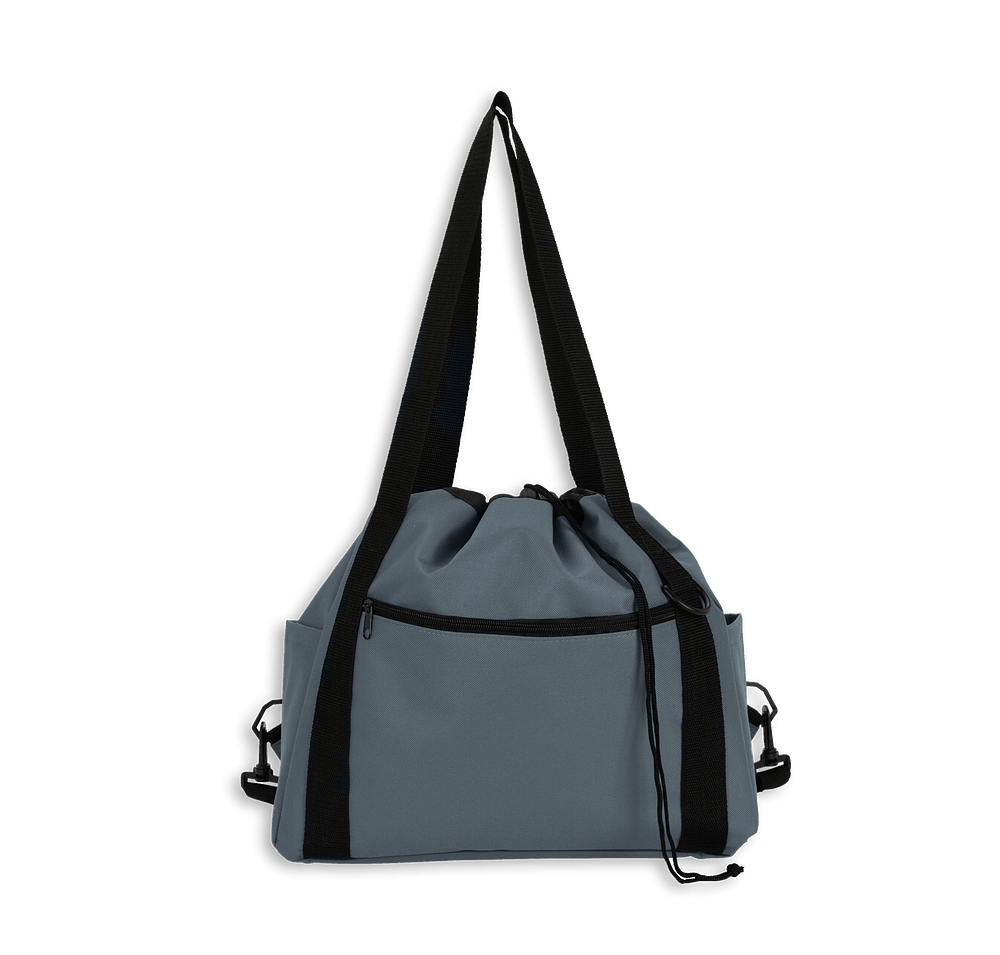 Convertible Cinch Tote-Pack-default