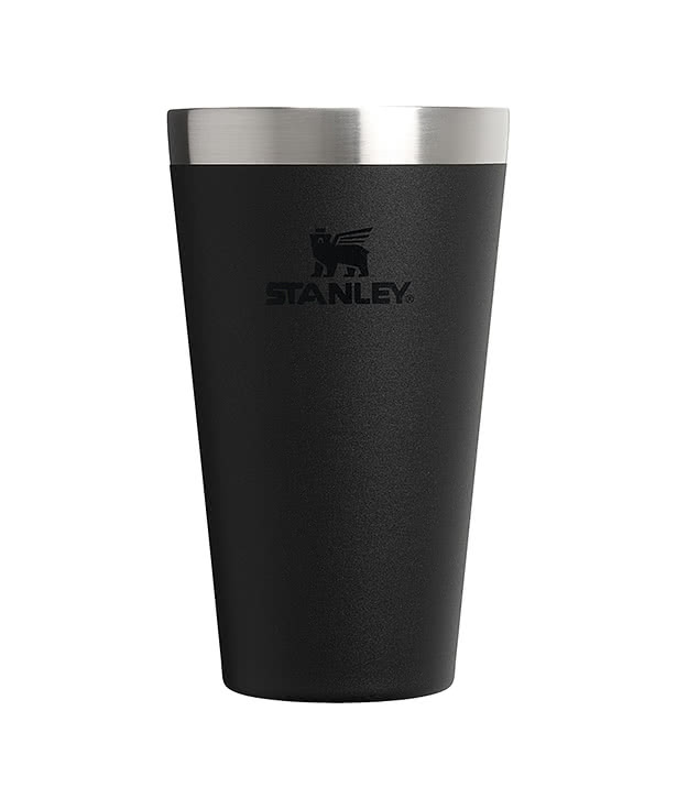 Stanley 16 oz. Adventure Stacking Pint