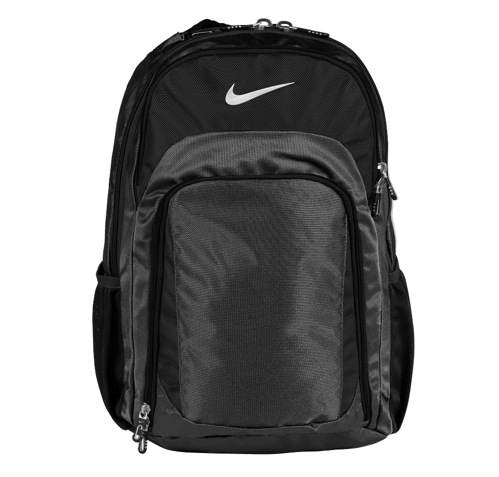 Nike Performance Backpack-default