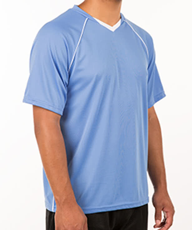 Augusta Striker Performance Jersey