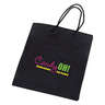 Small Non-Woven Gift Tote Bag