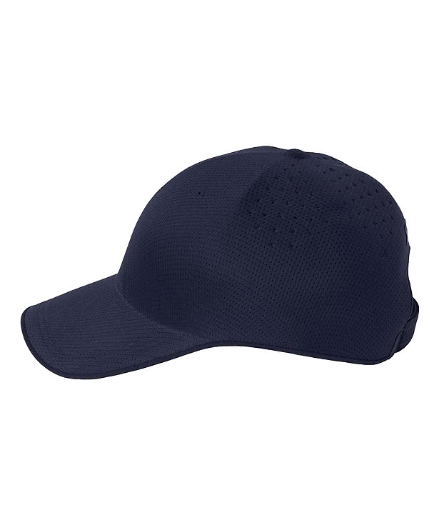 Under Armour Stealthform Perforated Baseball Hat