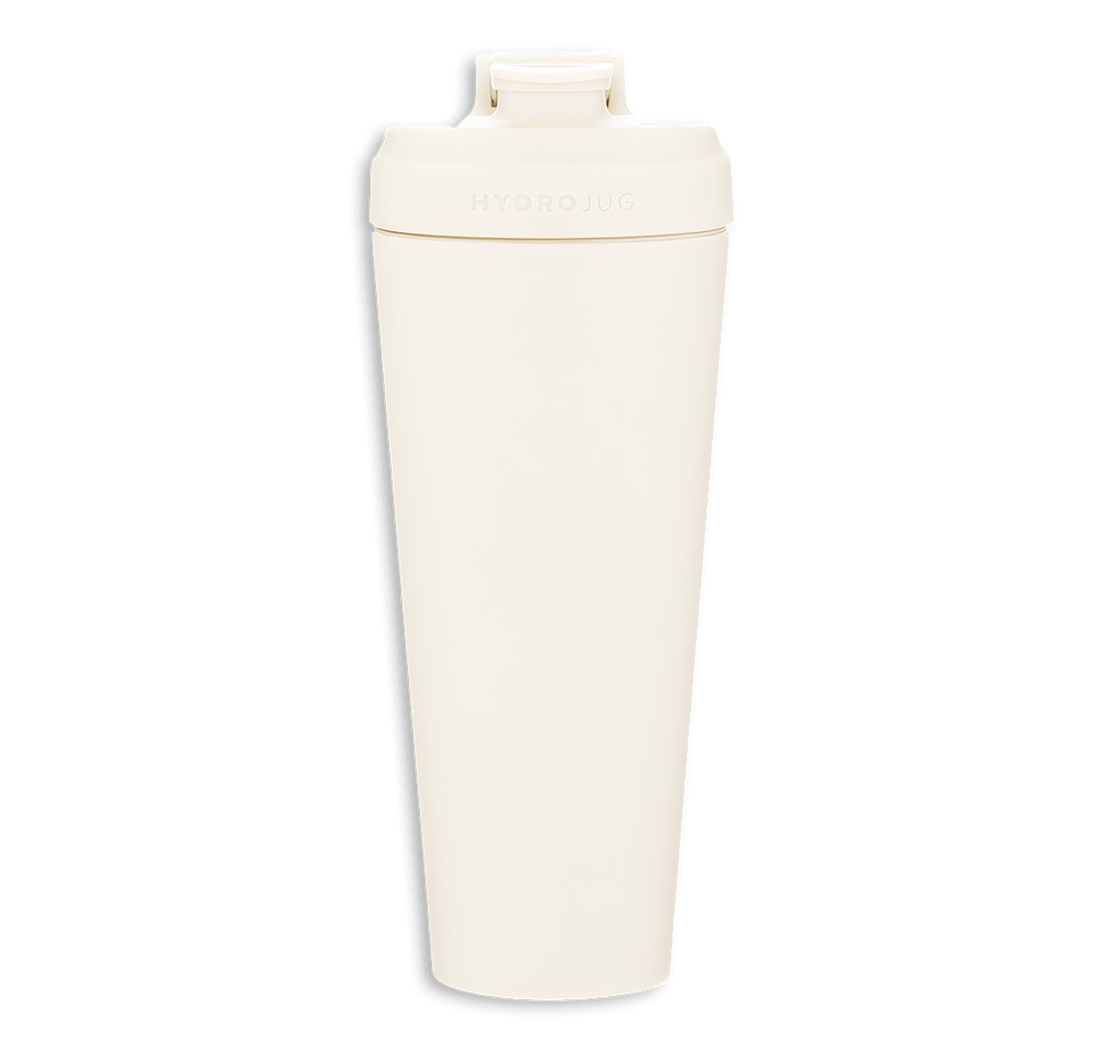 HydroJug 24 oz. HydroSHKR Tumbler-default