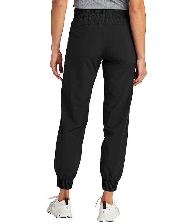 OGIO Women's Connection Joggers