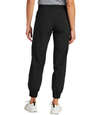 OGIO Women's Connection Joggers