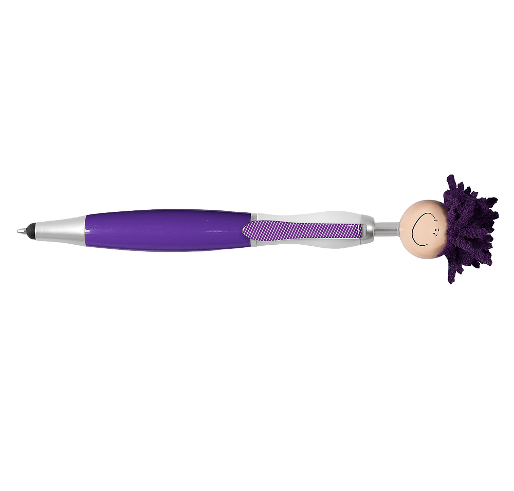 MopToppers Stylus Pen (Light)-default