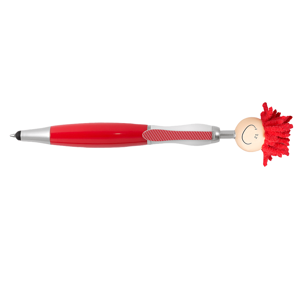 MopToppers Stylus Pen (Light)-default