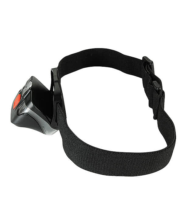 COB Headlamp