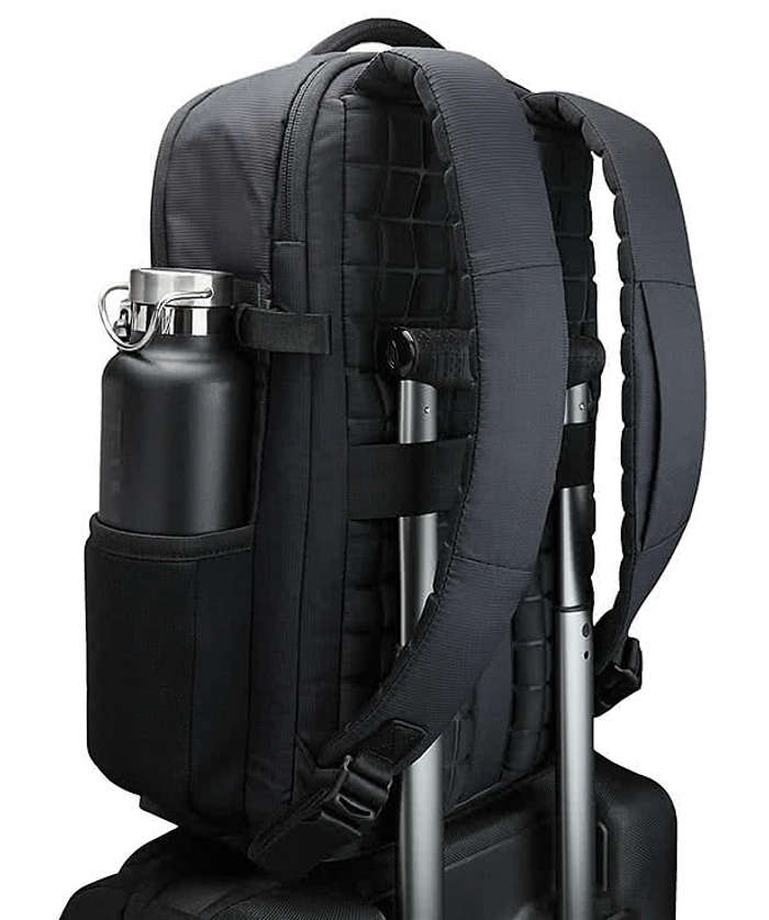 Deluxe Computer Bag (15 in.)