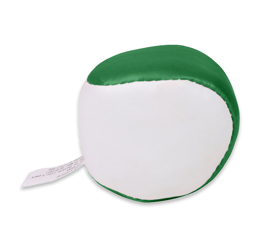 Two-Tone Kick Sack-default