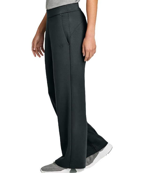 OGIO Women's Transcend Open Bottom Pants