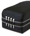 Golf Links Ripstop Shoe Bag