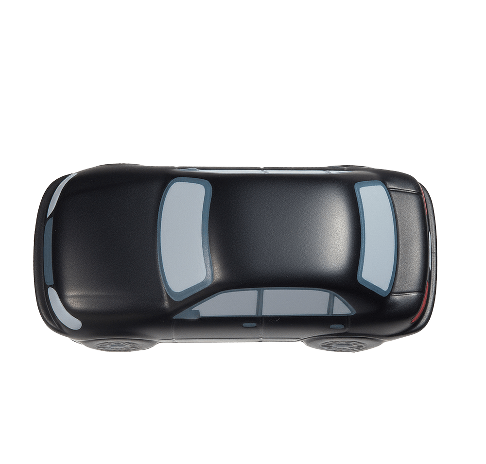 Car Stress Reliever-default