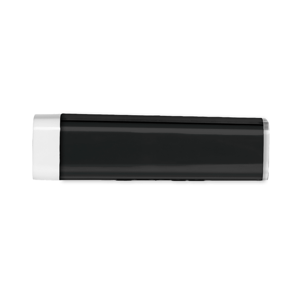Charge-It-Up 2,200 mAh Power Bank-default