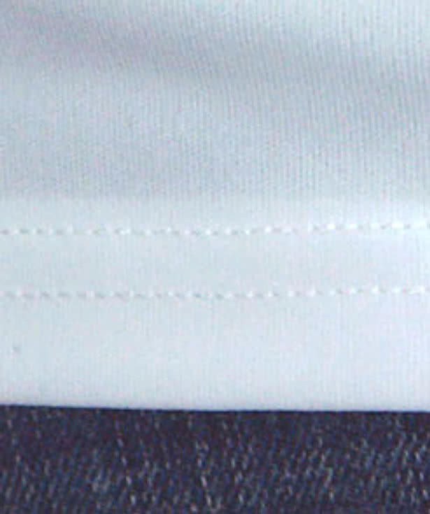 Badger B-Dry Performance Raglan