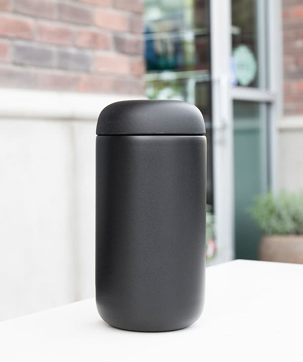 Fellow 12 oz. Carter Move Stainless Steel Insulated Tumbler