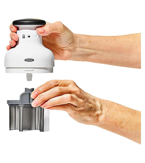 OXO Good Grips Chopper