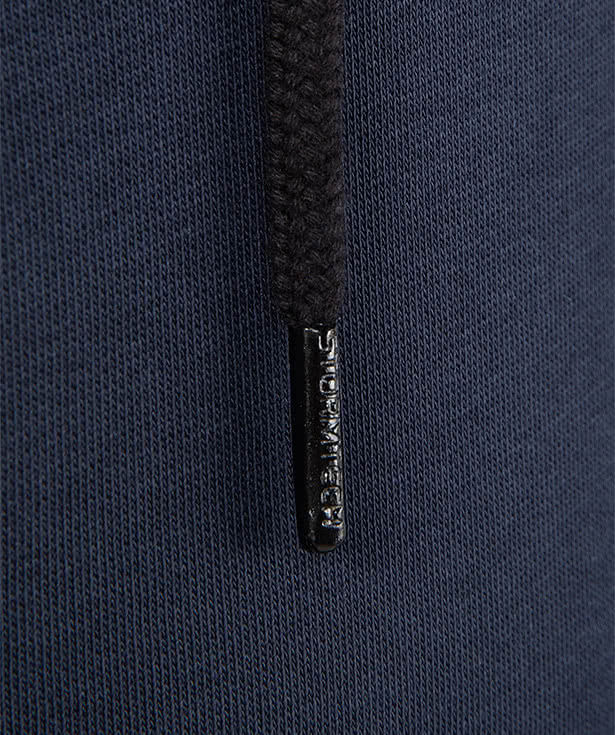 Stormtech Omega Zip Hoodie