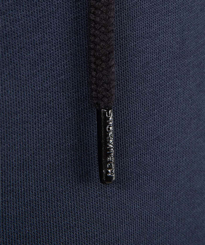 Custom Stormtech Omega Zip Hoodie - Design Full Zip Sweatshirts Online at
