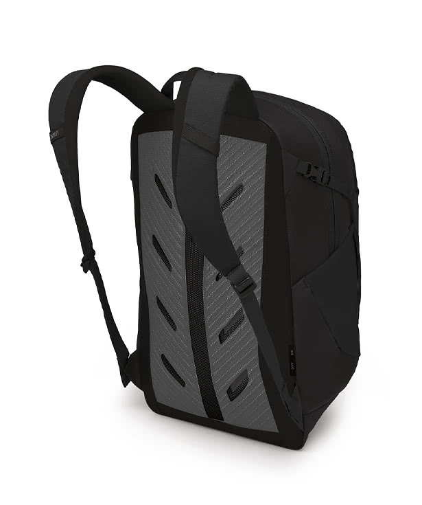 Osprey Axis 16" Computer Backpack
