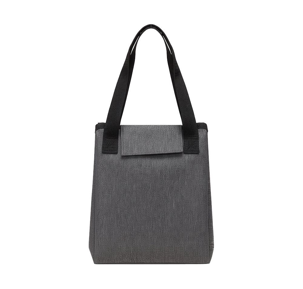 Pioneer Cooler Bag & Convertible Table Mat-default