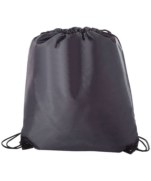 Oriole Promotional Drawstring Bag