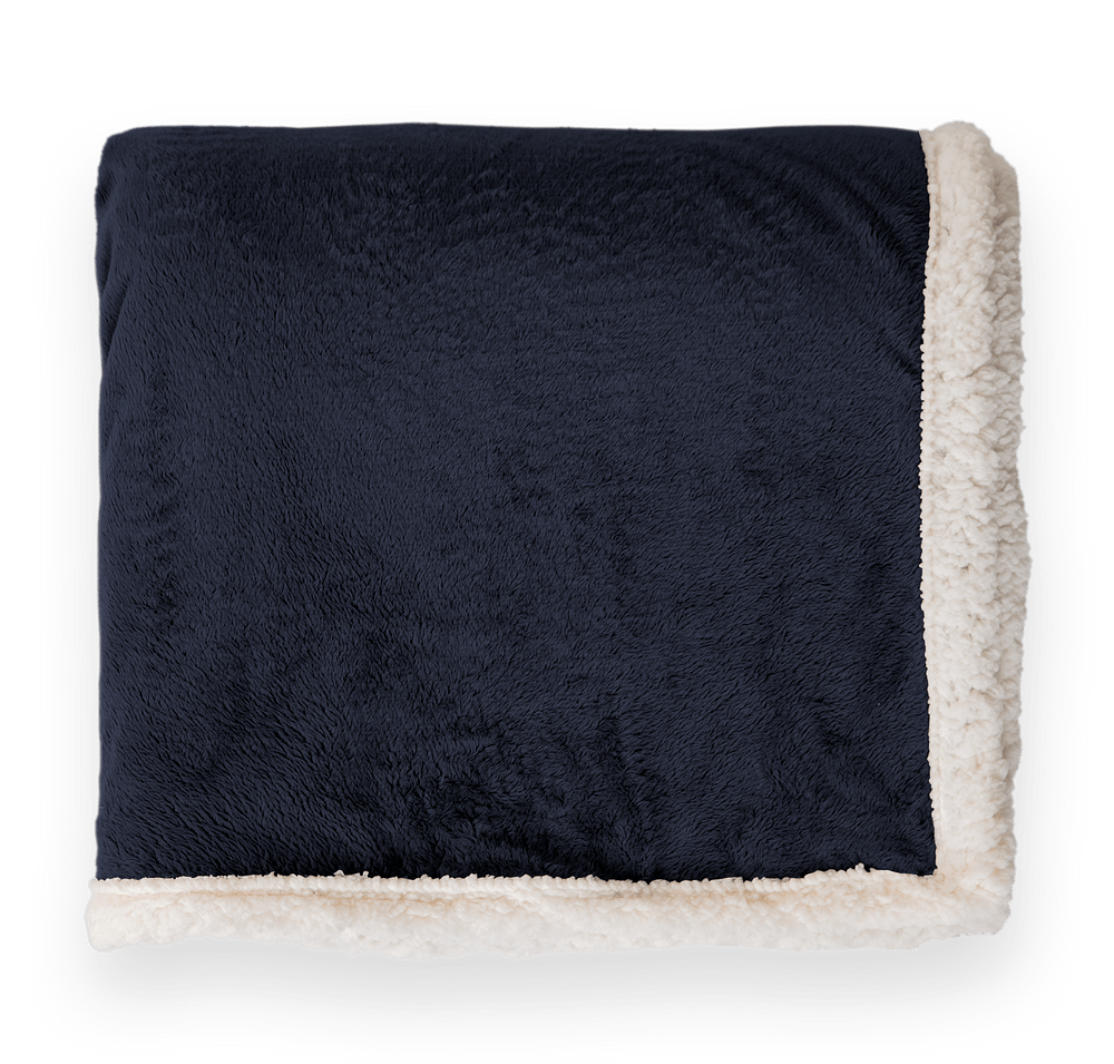 Kanata Original Lambswool Blanket-default