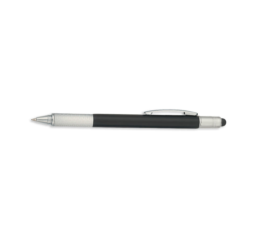 Screwdriver Stylus Pen (black ink)-default