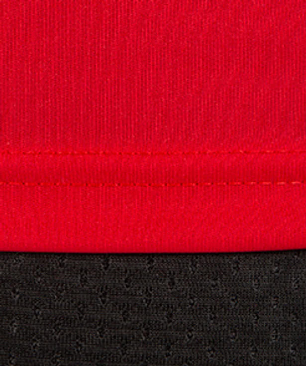 A4 Promotional Performance Shirt