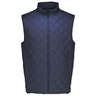 Weatherproof Vintage Diamond Quilted Vest