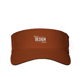 Nike Dry Visor