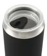20 oz. Marka Copper Vacuum Insulated Tumbler with Straw