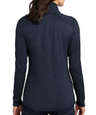 The North Face Women's Skyline Full Zip Fleece Jacket