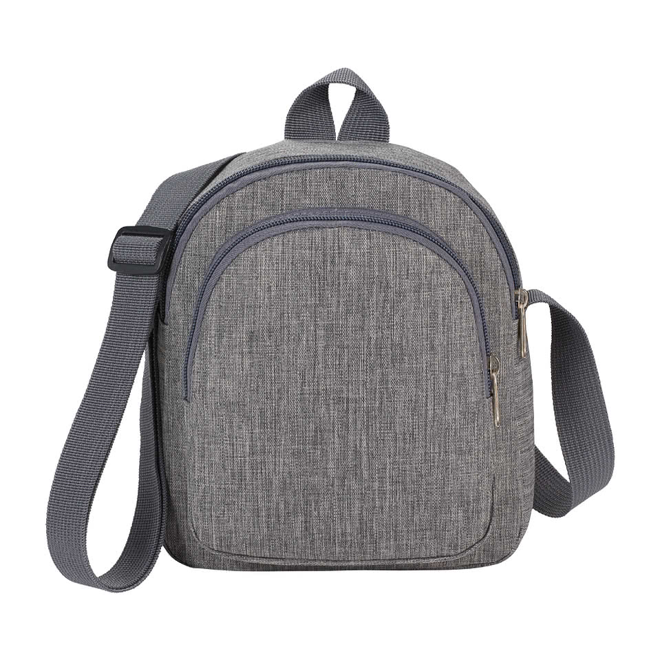 Mini Crossbody Sling Bag