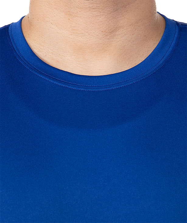 Sport-Tek Re-Compete Recycled Performance Shirt