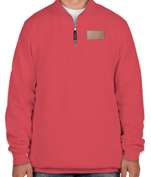 loading first style image