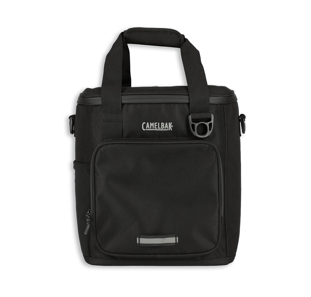 CamelBak Aspen Recycled 16 Can Cooler-default