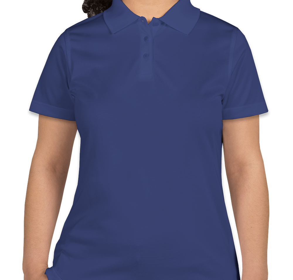 CornerStone Women's Snag-Proof Polo-default