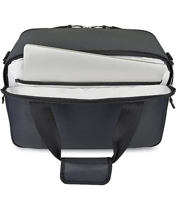 American Tourister Embark Weekender Bag